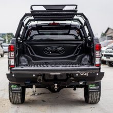 LINE_ALBUM_4645_221021_6