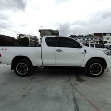 LINE_ALBUM_8402_221114_0