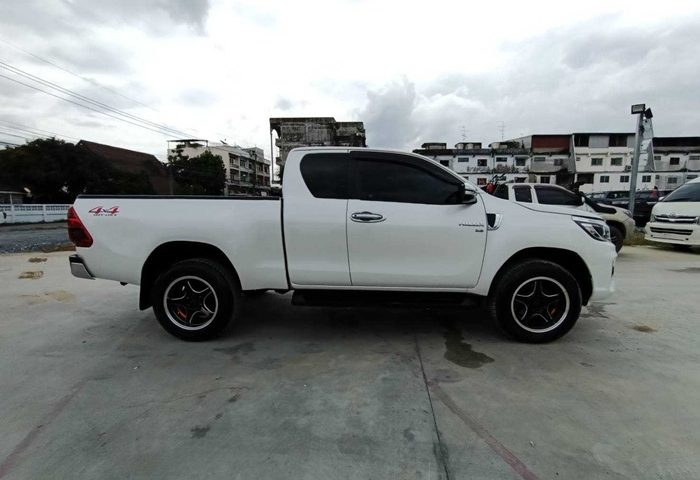 LINE_ALBUM_8402_221114_0