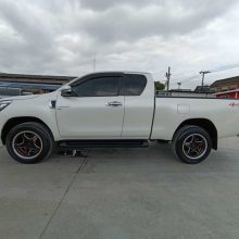 LINE_ALBUM_8402_221114_1