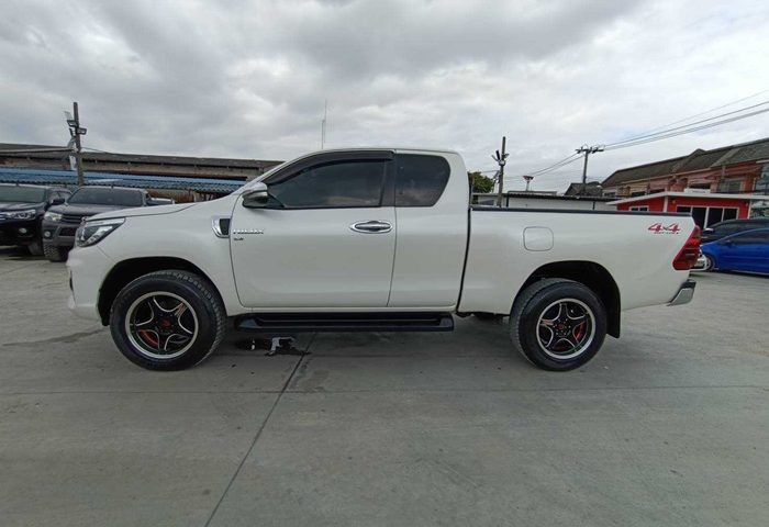 LINE_ALBUM_8402_221114_1