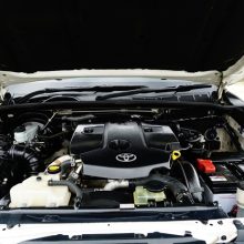 LINE_ALBUM_8402_221114_11