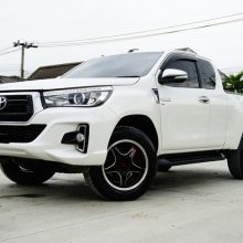 LINE_ALBUM_8402_221114_12