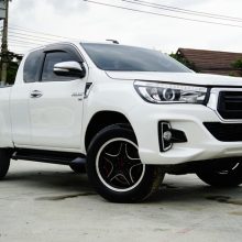 LINE_ALBUM_8402_221114_14