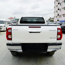 LINE_ALBUM_8402_221114_19