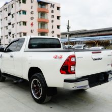 LINE_ALBUM_8402_221114_20