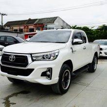 LINE_ALBUM_8402_221114_21