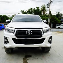 LINE_ALBUM_8402_221114_22