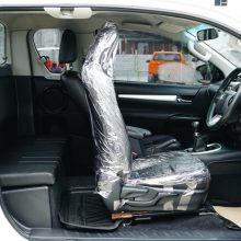 LINE_ALBUM_8402_221114_33