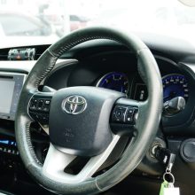 LINE_ALBUM_8402_221114_35