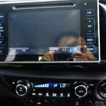 LINE_ALBUM_8402_221114_37