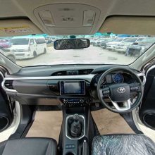 LINE_ALBUM_8402_221114_4