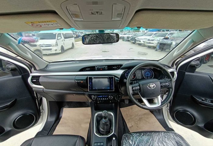 LINE_ALBUM_8402_221114_4