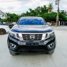 LINE_ALBUM_2230_221207_12