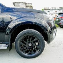 LINE_ALBUM_2230_221207_15