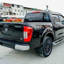 LINE_ALBUM_2230_221207_2