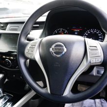 LINE_ALBUM_2230_221207_21