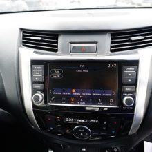 LINE_ALBUM_2230_221207_22