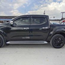 LINE_ALBUM_2230_221207_25