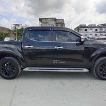 LINE_ALBUM_2230_221207_26