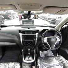 LINE_ALBUM_2230_221207_28