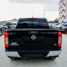 LINE_ALBUM_2230_221207_3