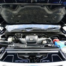 LINE_ALBUM_2230_221207_32