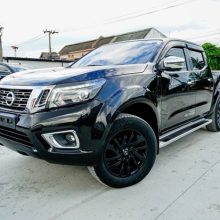 LINE_ALBUM_2230_221207_33