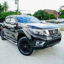 LINE_ALBUM_2230_221207_36