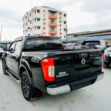 LINE_ALBUM_2230_221207_4