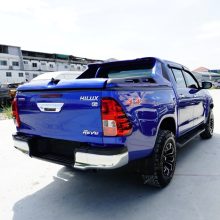 LINE_ALBUM_7177_221207_10