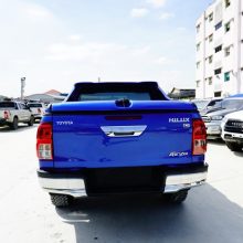 LINE_ALBUM_7177_221207_11