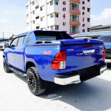 LINE_ALBUM_7177_221207_12