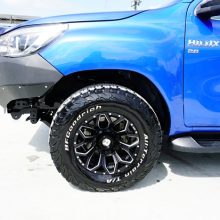 LINE_ALBUM_7177_221207_14