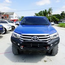 LINE_ALBUM_7177_221207_20