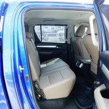 LINE_ALBUM_7177_221207_23