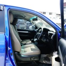 LINE_ALBUM_7177_221207_25