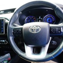 LINE_ALBUM_7177_221207_27