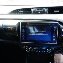 LINE_ALBUM_7177_221207_28