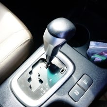 LINE_ALBUM_7177_221207_29