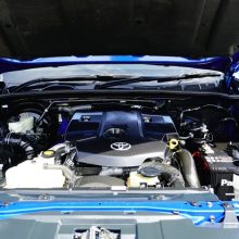 LINE_ALBUM_7177_221207_3