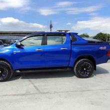 LINE_ALBUM_7177_221207_32