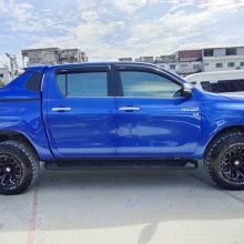 LINE_ALBUM_7177_221207_33