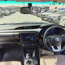 LINE_ALBUM_7177_221207_34