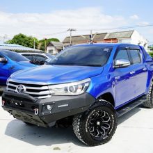 LINE_ALBUM_7177_221207_5