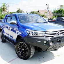 LINE_ALBUM_7177_221207_7