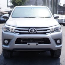 LINE_ALBUM_218_230220_11