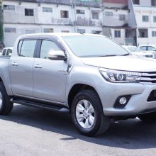 LINE_ALBUM_218_230220_12