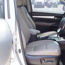 LINE_ALBUM_218_230220_18