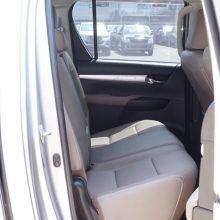 LINE_ALBUM_218_230220_19